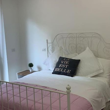 Agasweethome Rome Gemelli מראה חיצוני תמונה