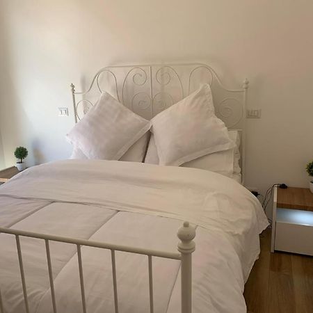 Agasweethome Rome Gemelli מראה חיצוני תמונה