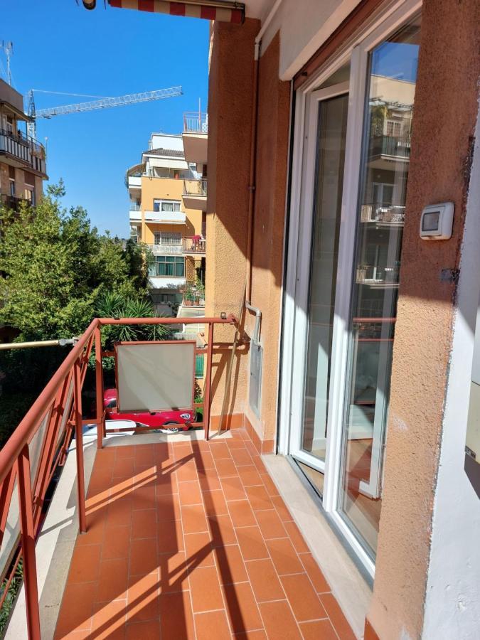 Agasweethome Rome Gemelli מראה חיצוני תמונה