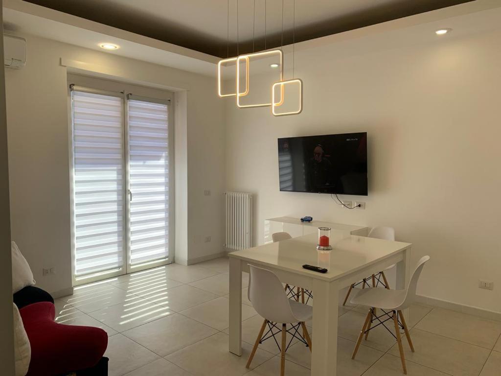 Agasweethome Rome Gemelli מראה חיצוני תמונה